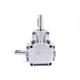 GEARBOX 1.9 M-11 R-7 L-25A