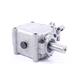 GEARBOX 1.9 M-11 R-7 L-25A