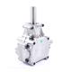 GEARBOX 1.9 M-11 R-7 L-25A