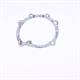GUARNIZIONE COP.POMPA ACQUA IVECO 115.17