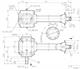 GEARBOX 1.86 R-47.8 7 00TLZ-292A