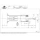 EXTENSION L.1200 T-312B