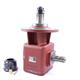 GEARBOX 1.93 M-44 LF- 140J
