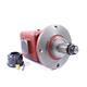 GEARBOX 1.93 M-44 LF- 140J