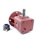 GEARBOX 1.93 M-44 LF- 140J