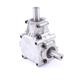 GEARBOX 2.78 M-5.2 R- 2.9 L-25A
