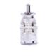 GEARBOX 2.78 M-5.2 R- 2.9 L-25A