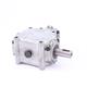 GEARBOX 2.78 M-5.2 R- 2.9 L-25A