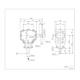 GEARBOX 2.78 M-5.2 R- 2.9 L-25A