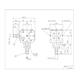 GEARBOX 1.44 M-27.2 R -21.4 T-27A
