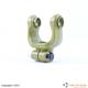 FORCELLA INTERF         334 60  *