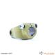 FORCELLA INTERF         334 60  *
