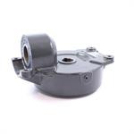GEARBOX 2 R-6.6 TB-31 9J