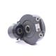 GEARBOX 2 R-6.6 TB-31 9J