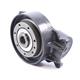 GEARBOX 2 R-6.6 TB-31 9J