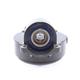GEARBOX 2 R-6.6 TB-31 9J