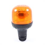 EUROROT LED FLX V12/24DC AMB