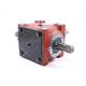 GEARBOX 1.92 M-22.1 R -15.1 T-27A