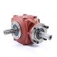 GEARBOX 1.93 M-44 R-2 7 T-311A