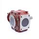 GEARBOX 1.93 M-44 R-2 7 T-311A