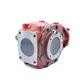 GEARBOX 3 M-36.8 R-18.3 T-311A
