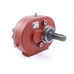 GEARBOX 1 0-22.1 A-3A