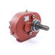 GEARBOX 1 0-22.1 A-3A