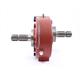 GEARBOX 1 0-22.1 A-3A