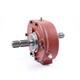 GEARBOX 1 0-22.1 A-3A