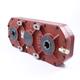 GEARBOX 1 0-62.6 A-16 A