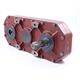 GEARBOX 1 0-62.6 A-16 A