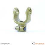FORCELLA INTERF         433 60