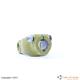 FORCELLA INTERF         433 60