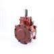GEARBOX 3 R M-36 T-304A