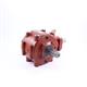 GEARBOX 3 R M-36 T-304A