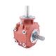 GEARBOX 3 R M-45.6 T- 312A