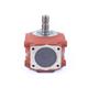 GEARBOX 3 R M-45.6 T- 312A