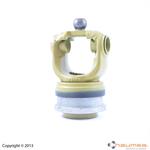 FORCELLA COLLAR OC.     C05 60  COMPLETA - VERSIONE '97