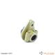 MOZZO COMPLETO          B03 80
