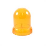 CUPOLA LR93 FLX P   (ex 72581)