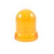 CUPOLA LR93 FLX P   (ex 72581)