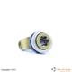 FORCELLA COLLAR OC.     C07 80  COMPLETA VERSIONE '97