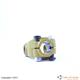 FORCELLA INTERF         134 90