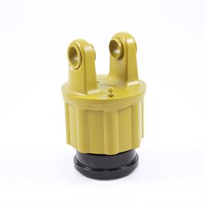 LIMITATORE M24 20