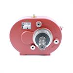 GEARBOX 2.92 M-27.2 R -12.5 A-3A
