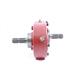 GEARBOX 2.92 M-27.2 R -12.5 A-3A