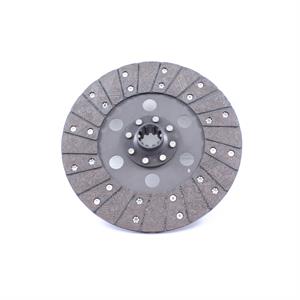 DISCO FRIZIONE  (5E 43220)