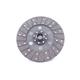 DISCO FRIZIONE  (5E 43220)