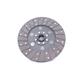 DISCO FRIZIONE  (5E 43220)