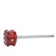 GEARBOX 1.93 R-27 T-3 04A